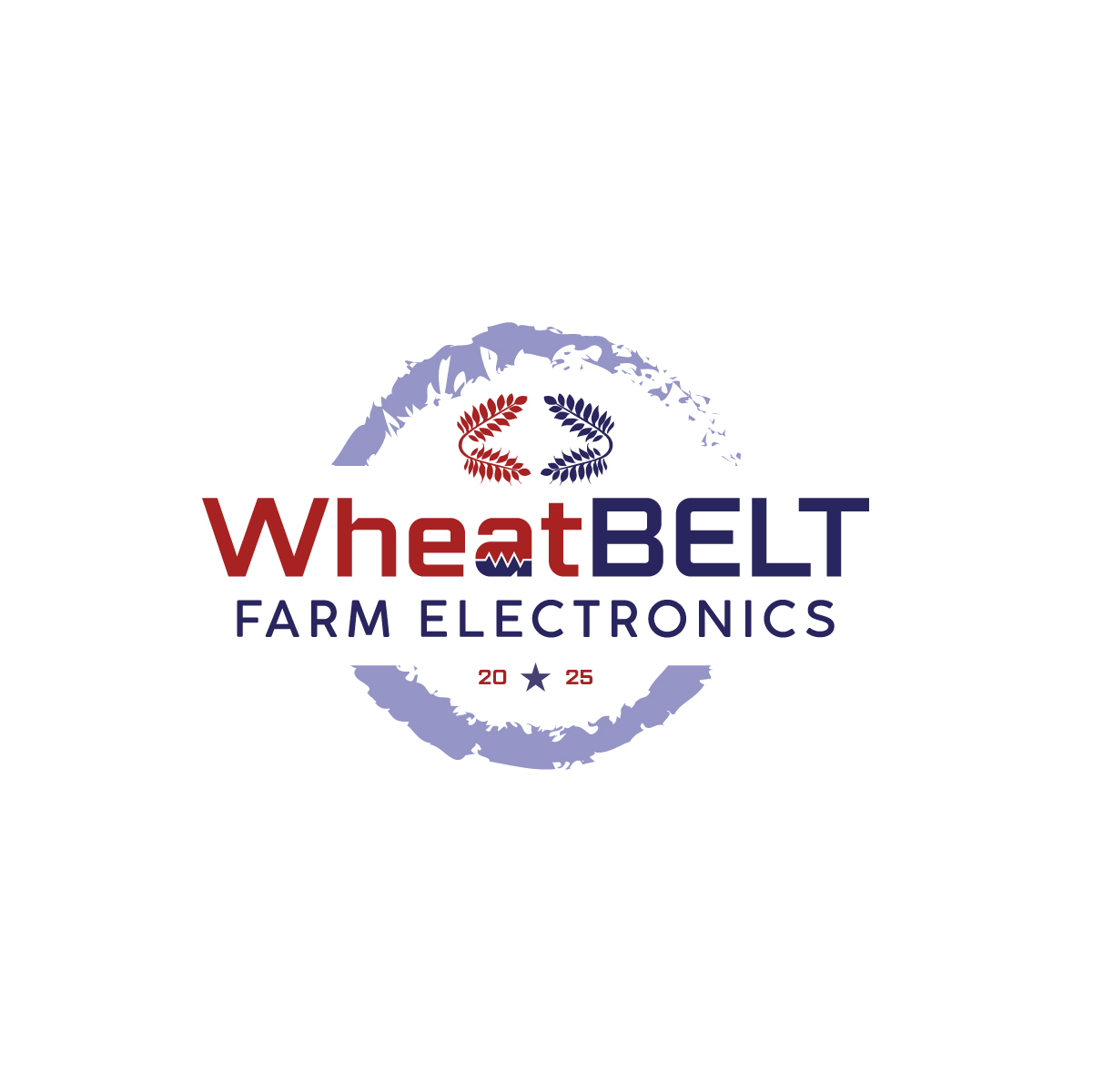 Design de Logo par Loknath pour ce projet | Design #36655241