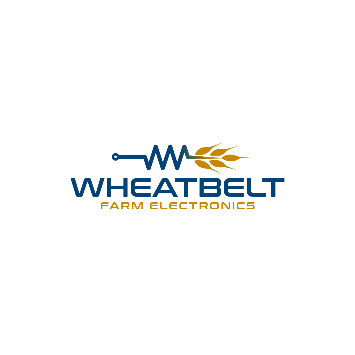 Design de Logo par Loknath pour ce projet | Design #36655246