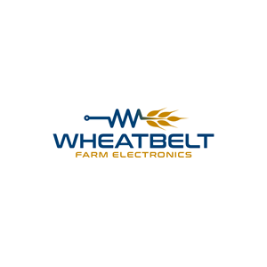 Design de Logo par Loknath pour ce projet | Design : #36655246