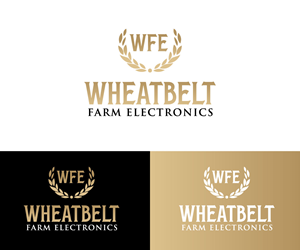 Logo Design by Kavth for this project | Design: #36675876