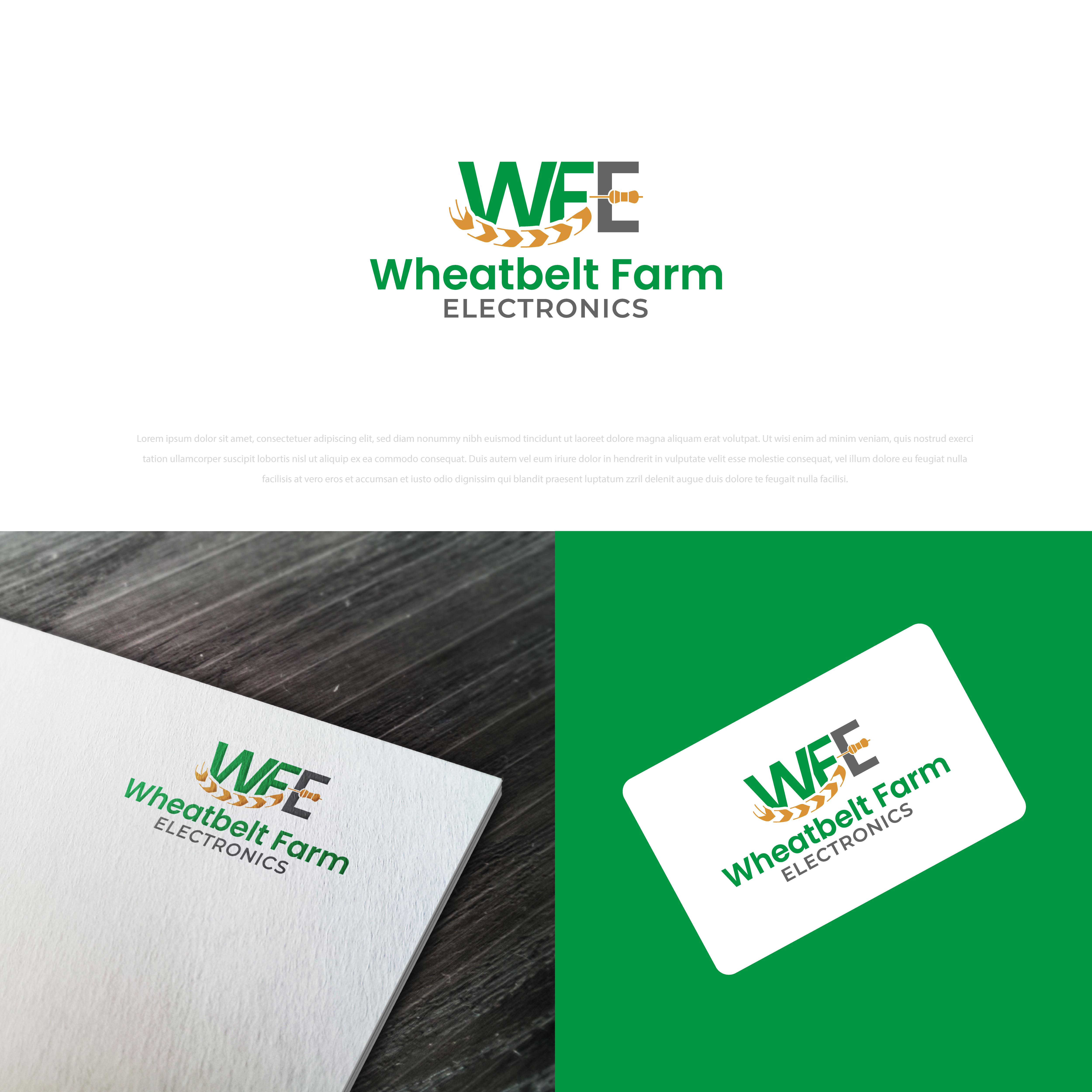 Logo Design by Arindam.Design for this project | Design #36650122