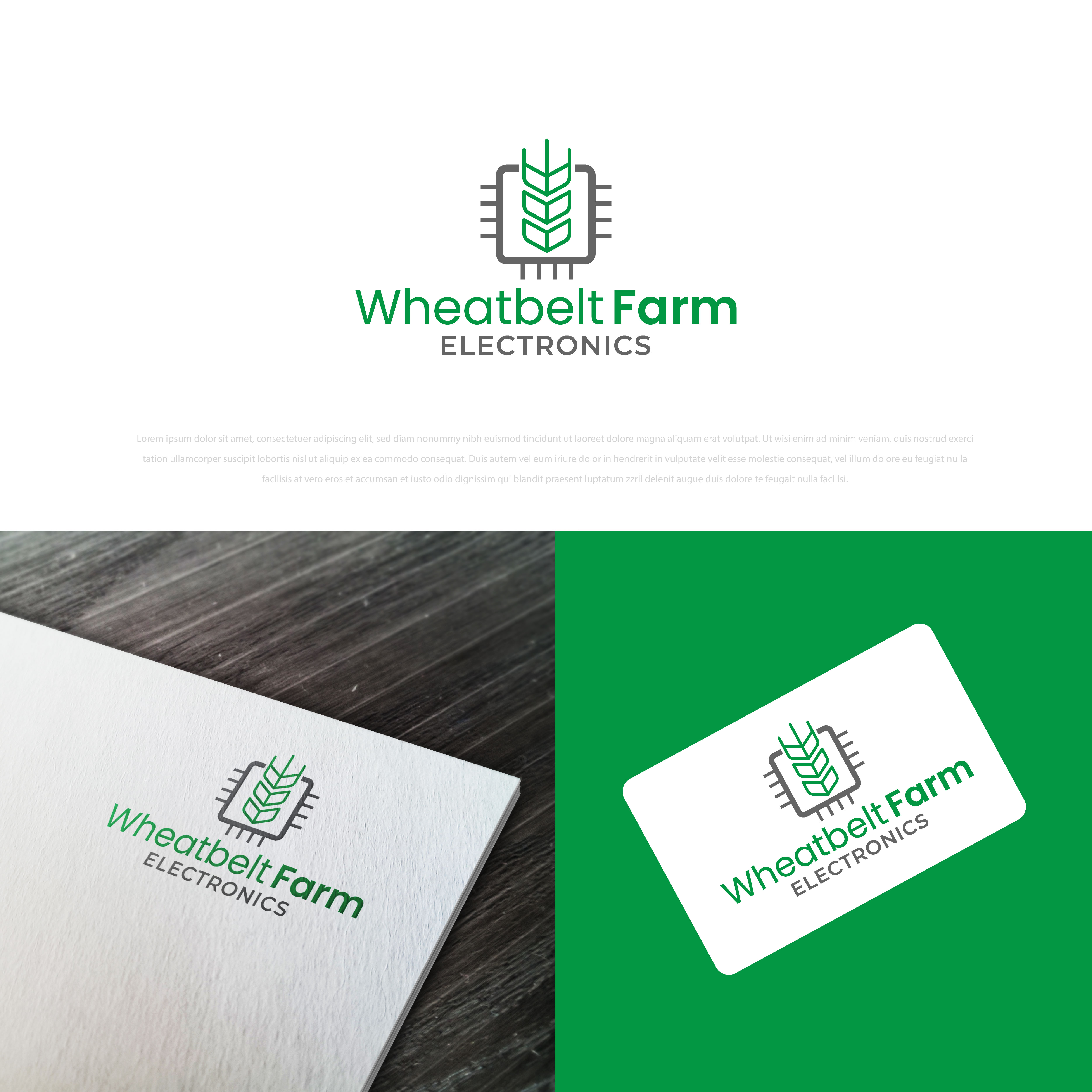 Logo Design by Arindam.Design for this project | Design #36650123