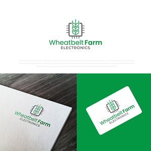 Logo Design by Arindam.Design for this project | Design: #36650123