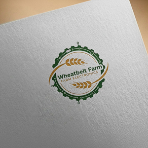 Logo Design by Tasnuba Tabassum for this project | Design: #36669689