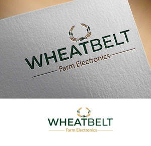 Logo-Design von SK art_pro für dieses Projekt | Design: #36645859