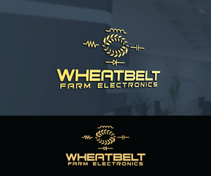 Design de Logo par Srk pix!14 pour ce projet | Design : #36646648