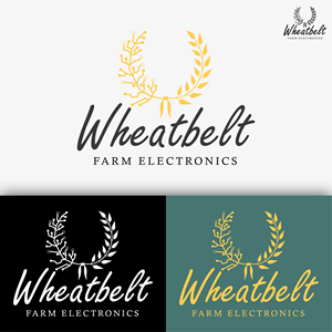 Logo Design by MJa designer for this project | Design #36671485