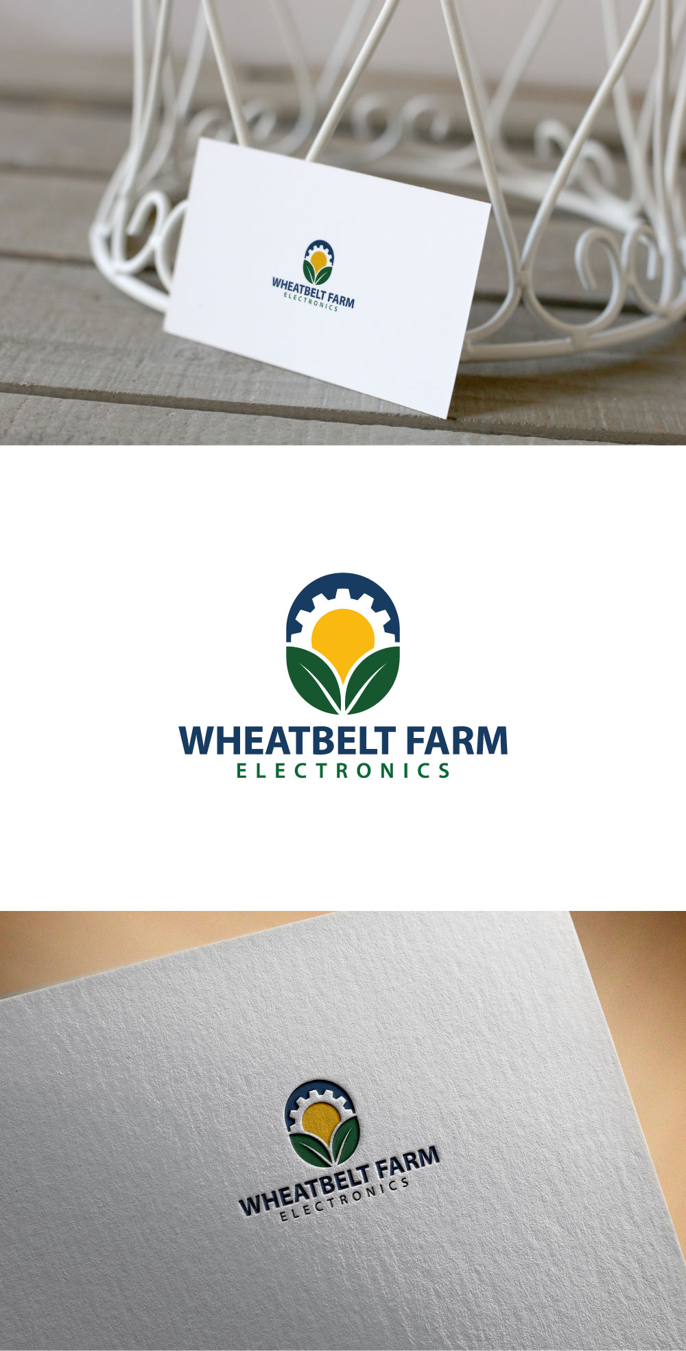 Diseño de Logo por KING JM para este proyecto | Diseño #36645590