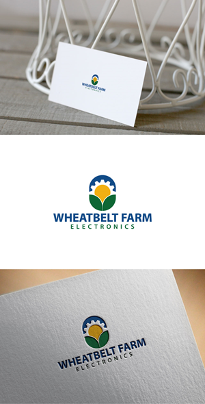 Logo-Design von KING JM für dieses Projekt | Design: #36645591