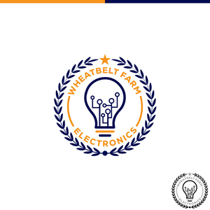 Design de Logo par Suvendu.S pour ce projet | Design : #36669825