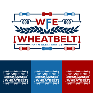 Logo Design by Suvendu.S for this project | Design: #36669964