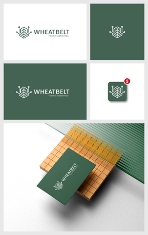 Design de Logo par Ha.Connick pour ce projet | Design : #36652712