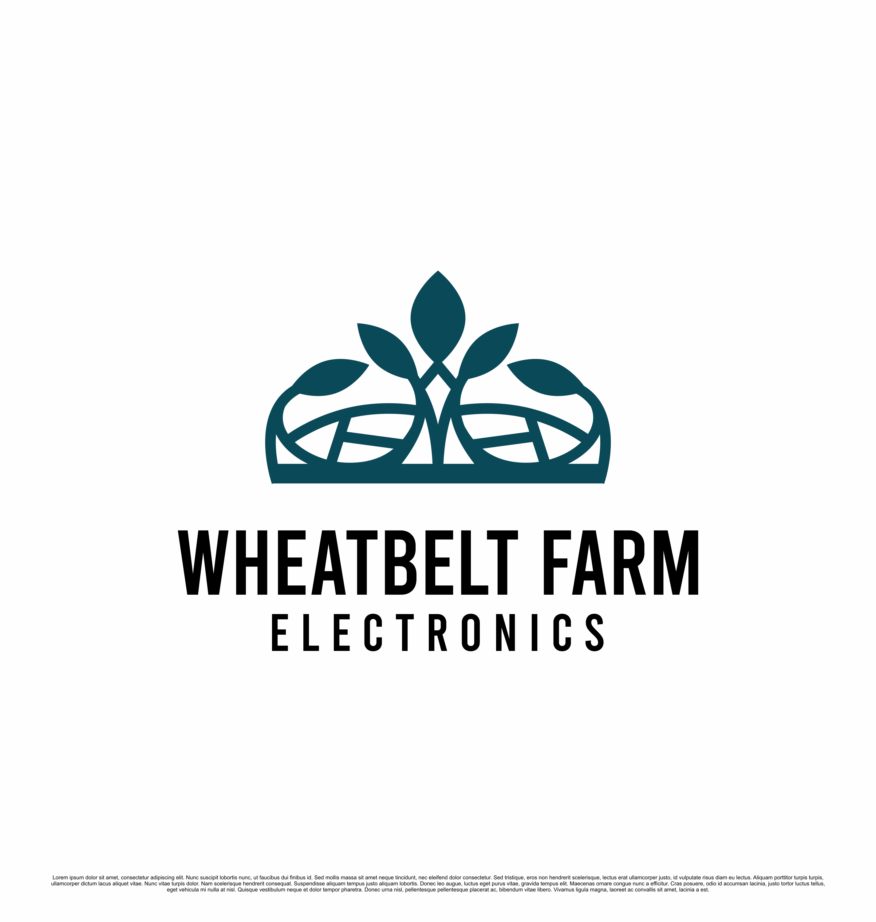 Design de Logo par saesean pour ce projet | Design #36656939