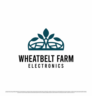 Design de Logo par saesean pour ce projet | Design : #36656939