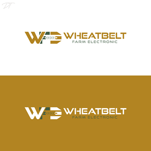 Logo Design by Talha Ahmad for this project | Design: #36650834