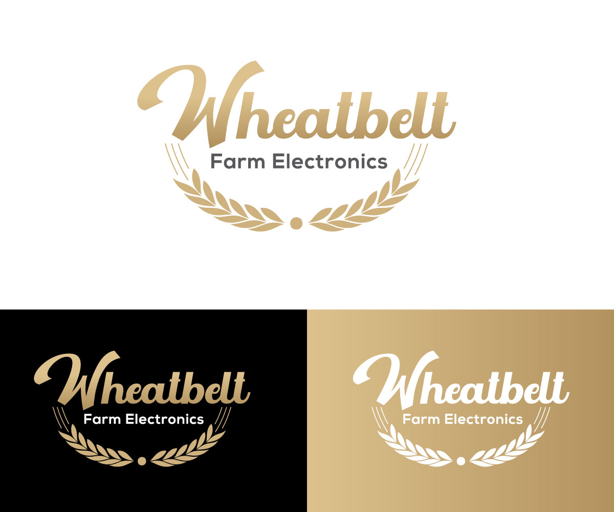 Design de Logo par RaKu 2 pour ce projet | Design #36674068