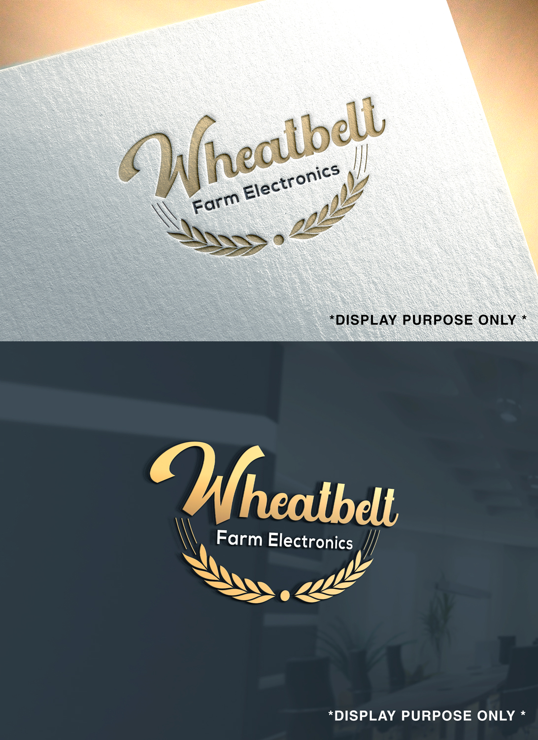 Design de Logo par RaKu 2 pour ce projet | Design #36684065