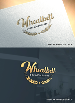 Design de Logo par RaKu 2 pour ce projet | Design : #36684065