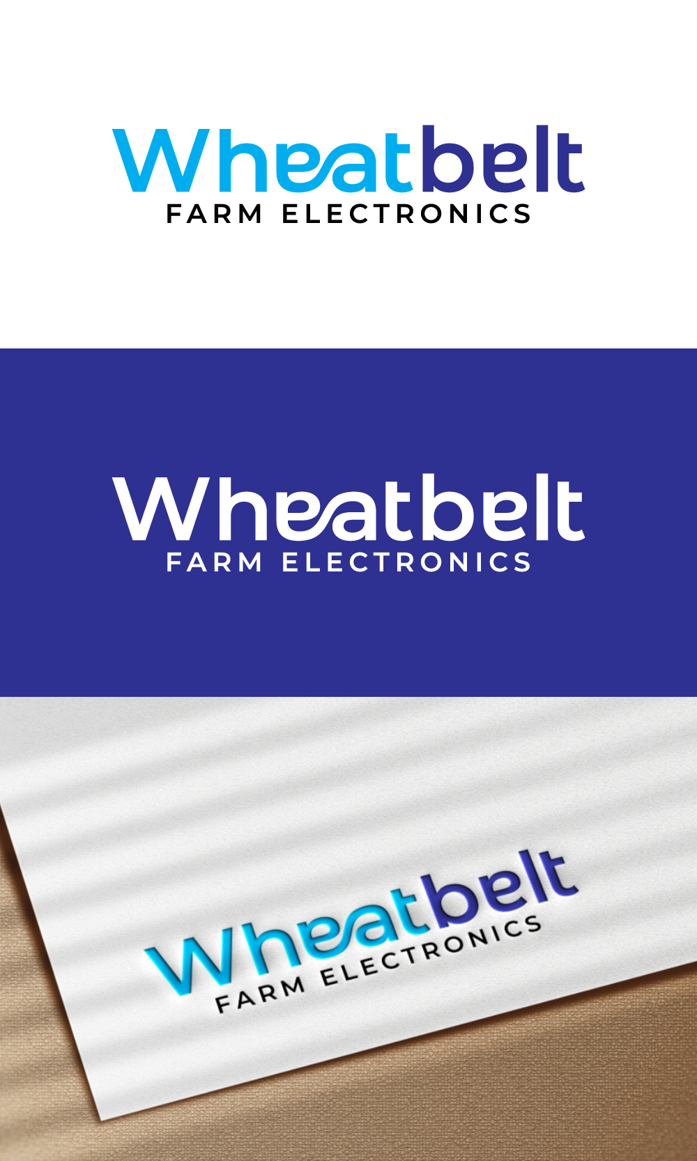 Diseño de Logo por loveqis para este proyecto | Diseño #36649425