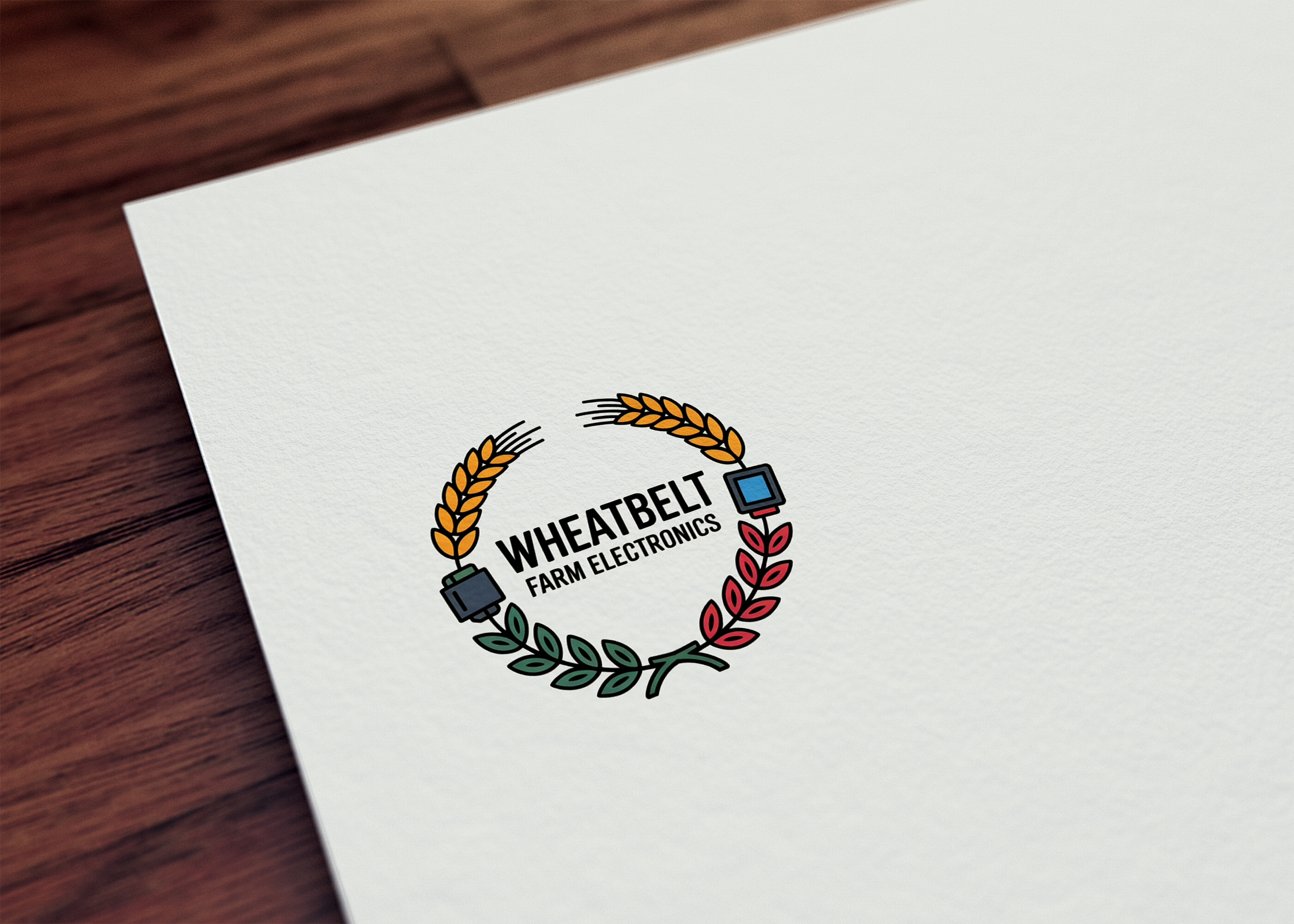 Diseño de Logo por mekail para este proyecto | Diseño #36646077