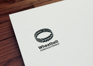 Logo-Design von mekail für dieses Projekt | Design: #36646078