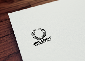 Logo-Design von mekail für dieses Projekt | Design: #36646079