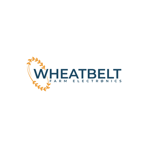 Logo-Design von designer profile für dieses Projekt | Design: #36646704