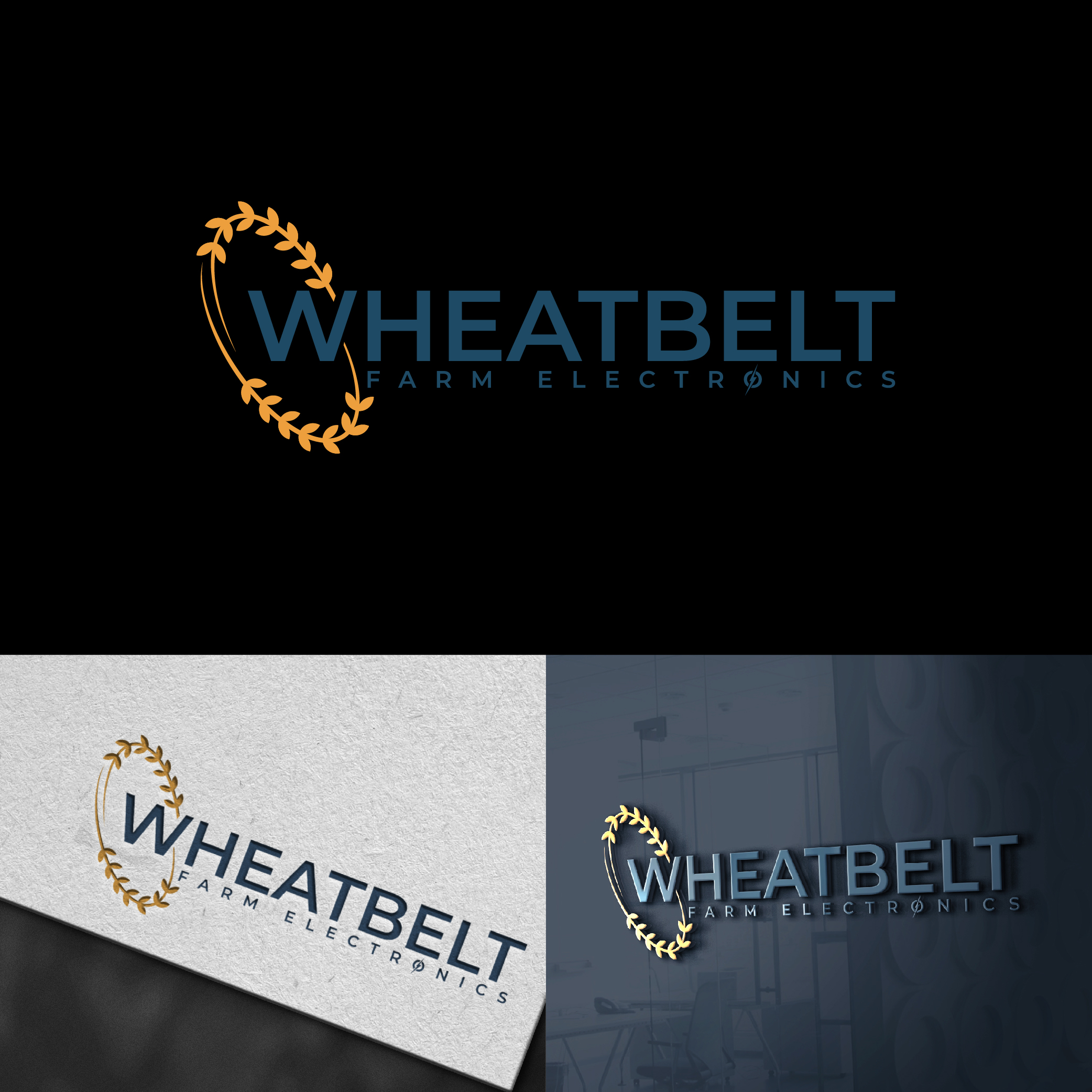 Logo-Design von designer profile für dieses Projekt | Design #36646705