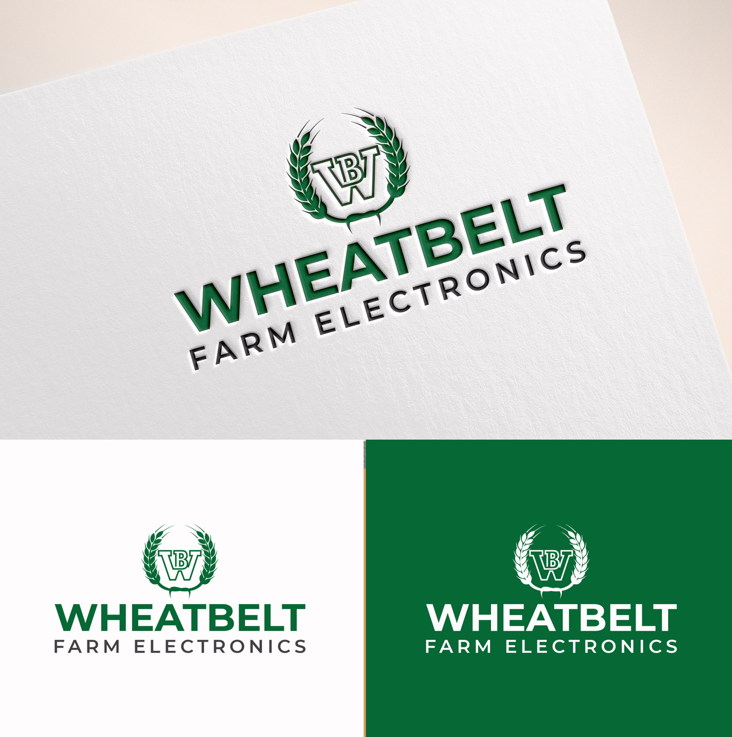 Design de Logo par M Art & Design pour ce projet | Design #36646577