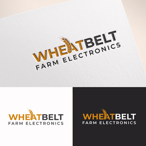 Design de Logo par M Art & Design pour ce projet | Design : #36646619