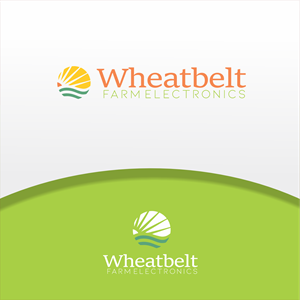 Logo-Design von AwesoMind für dieses Projekt | Design: #36665705