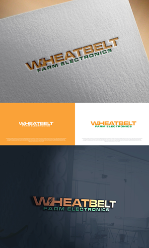 Logo-Design von Ahsan Designs für dieses Projekt | Design: #36647689