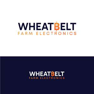 Design de Logo par YourLogoMaster pour ce projet | Design : #36652429