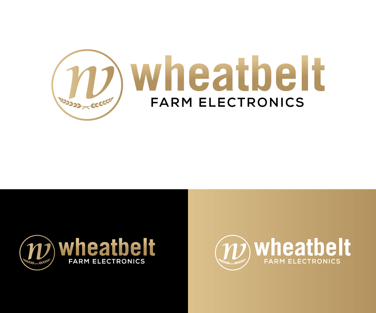 Logo Design by DesignMaker 2 for this project | Design #36677569