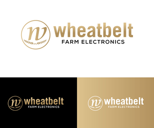 Logo Design by DesignMaker 2 for this project | Design #36677569