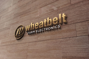 Logo-Design von DesignMaker 2 für dieses Projekt | Design: #36677587