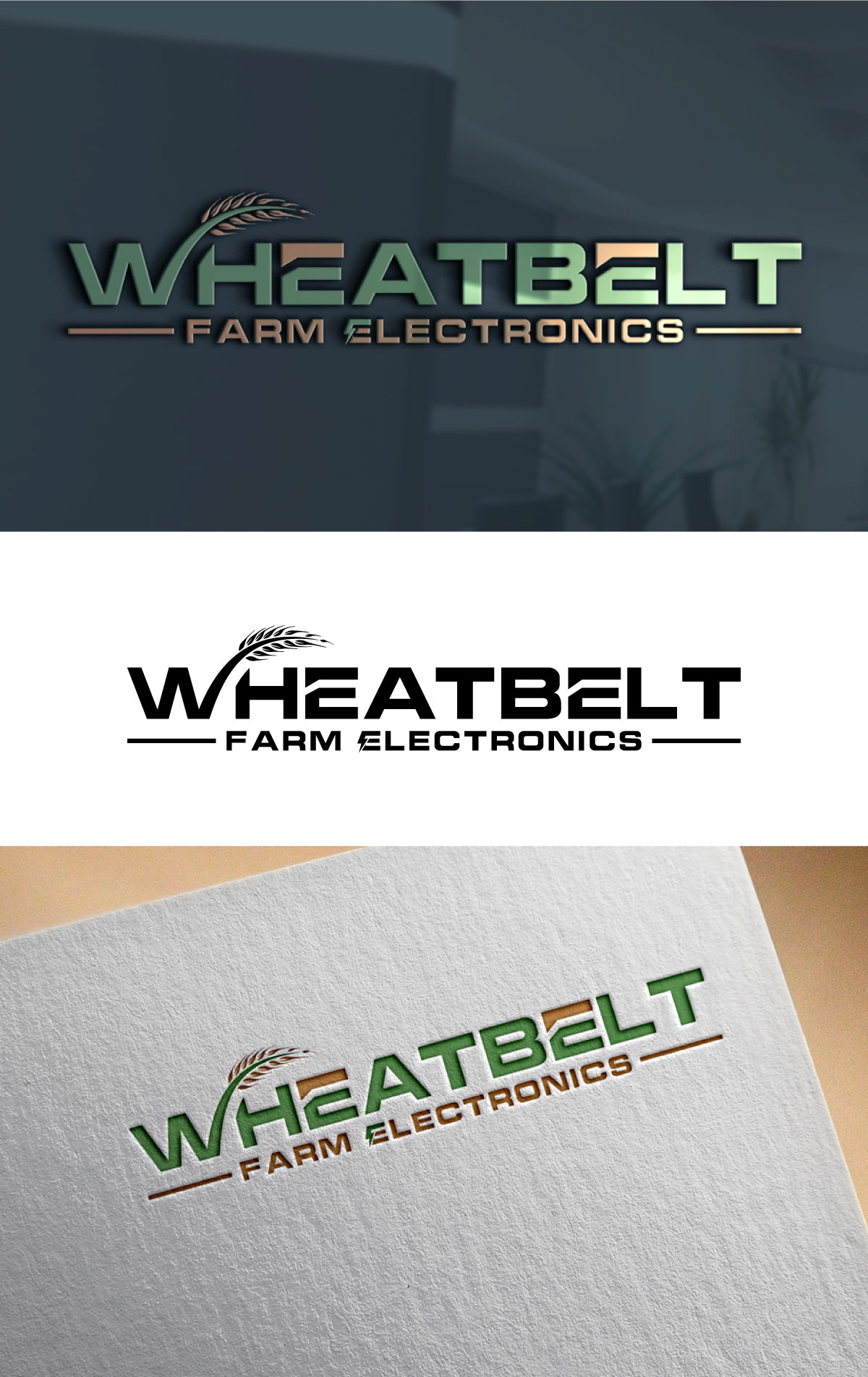 Logo-Design von Art Master logo für dieses Projekt | Design #36648797