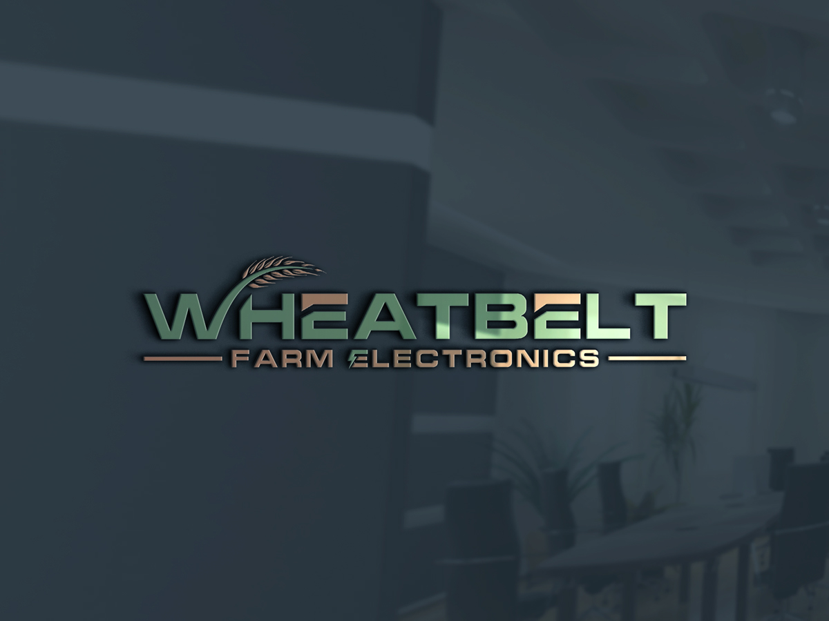 Logo-Design von Art Master logo für dieses Projekt | Design #36648799