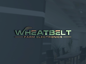 Logo-Design von Art Master logo für dieses Projekt | Design: #36648799