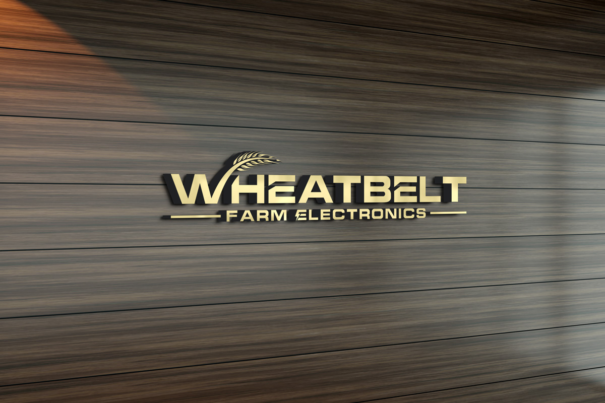 Diseño de Logo por Art Master logo para este proyecto | Diseño #36648800