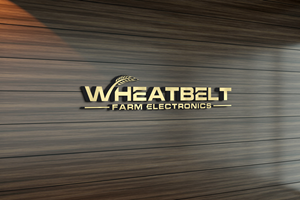 Logo-Design von Art Master logo für dieses Projekt | Design: #36648800