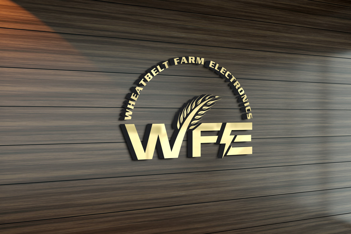 Diseño de Logo por Art Master logo para este proyecto | Diseño #36648833