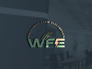 Logo-Design von Art Master logo für dieses Projekt | Design: #36648835