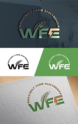 Logo-Design von Art Master logo für dieses Projekt | Design: #36648836