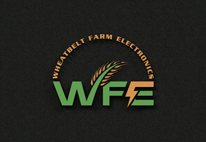 Logo-Design von Art Master logo für dieses Projekt | Design: #36648837