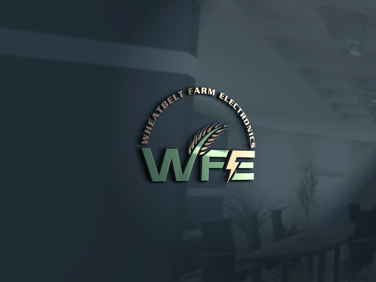 Diseño de Logo por Art Master logo para este proyecto | Diseño #36648838