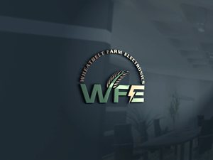 Logo-Design von Art Master logo für dieses Projekt | Design: #36648838