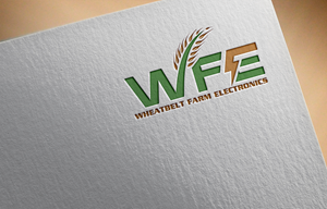 Logo-Design von Art Master logo für dieses Projekt | Design: #36648846