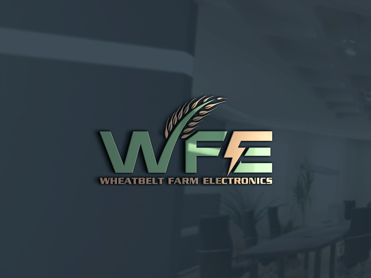 Diseño de Logo por Art Master logo para este proyecto | Diseño #36648847