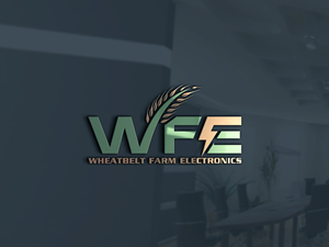 Logo-Design von Art Master logo für dieses Projekt | Design: #36648847